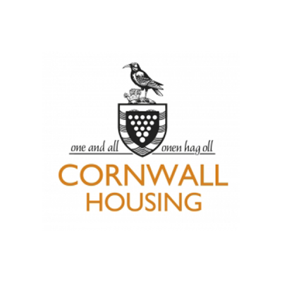 CornwallHousing