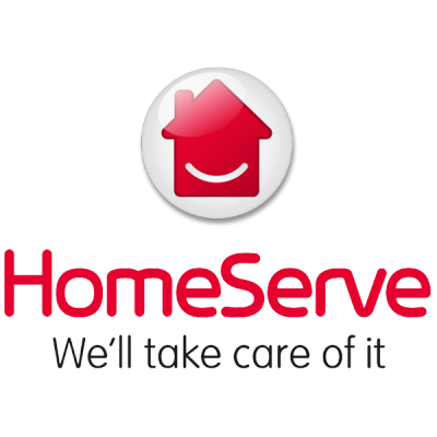 HomeServe