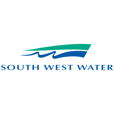 SouthWestWater