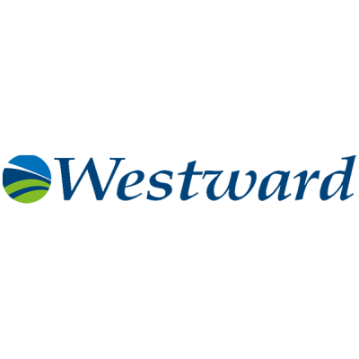 Westward